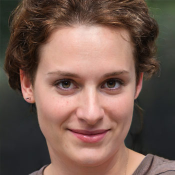 Christina Möller