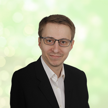 Dennis Gröger