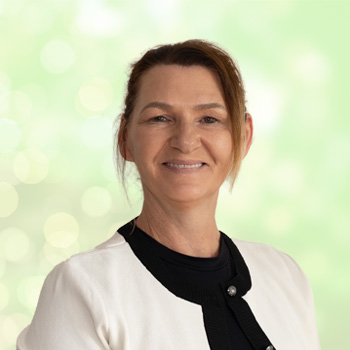 Ute Kaya